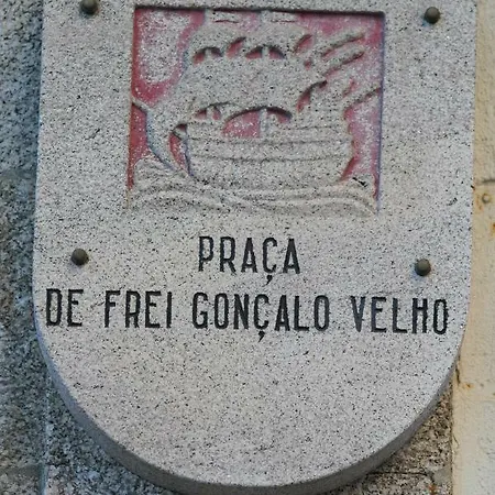 A Lenda Do Rio Do Lethes